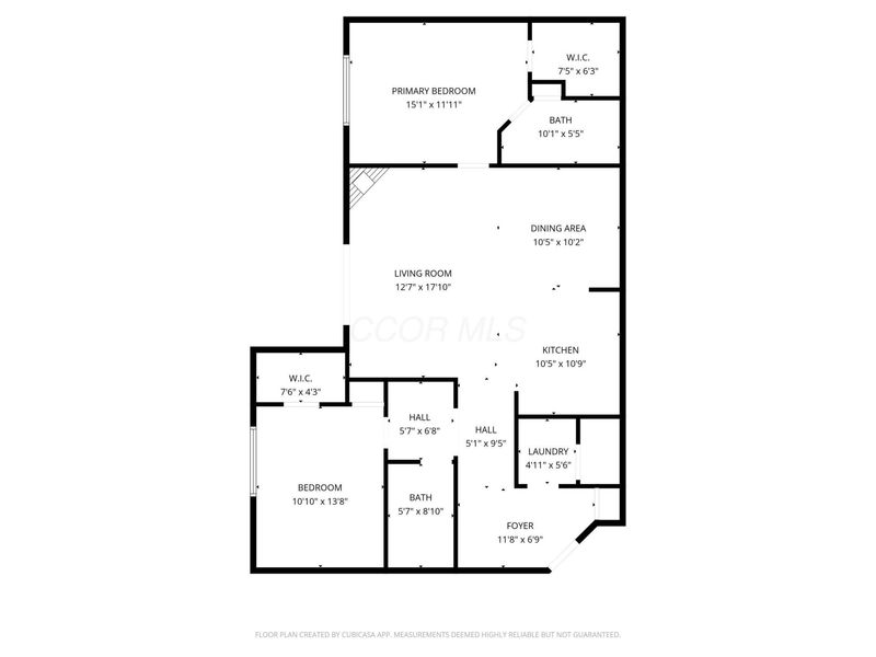 8075 Crane's Crossing Drive , Lewis Center, OH 43035 Photo 47