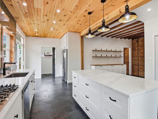 44 Bernard Avenue, Delaware, OH 43015