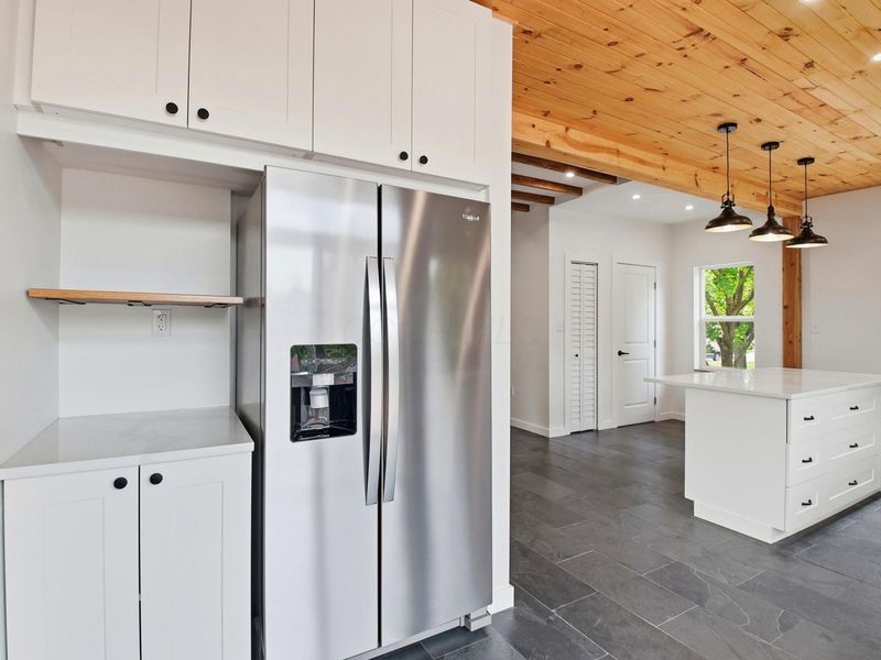 44 Bernard Avenue, Delaware, OH 43015 Photo 10