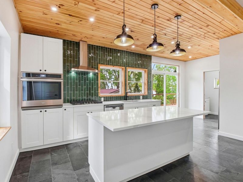 44 Bernard Avenue, Delaware, OH 43015 Photo 11