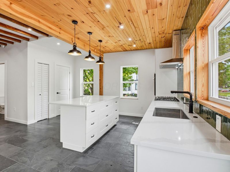 44 Bernard Avenue, Delaware, OH 43015 Photo 12