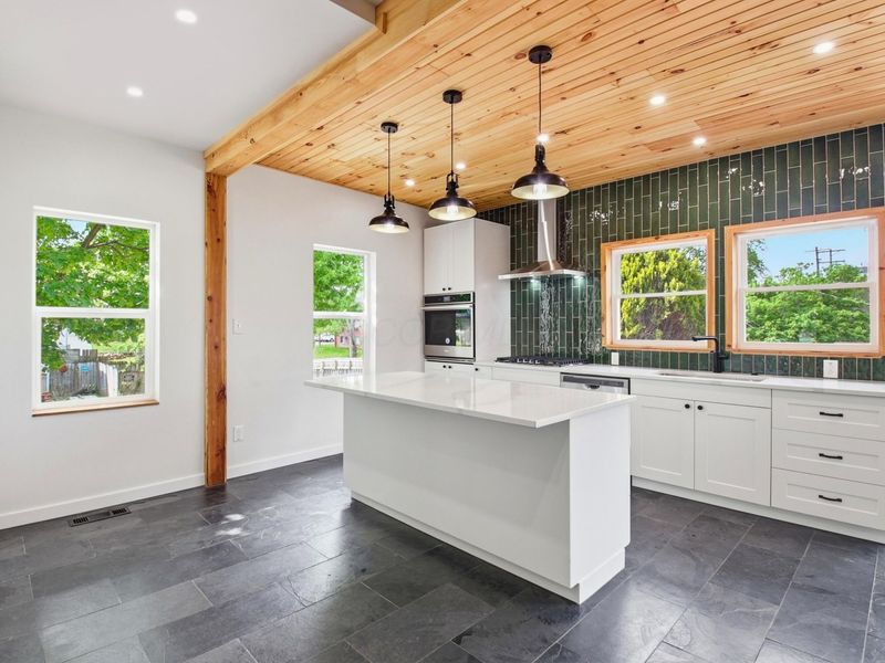 44 Bernard Avenue, Delaware, OH 43015 Photo 14