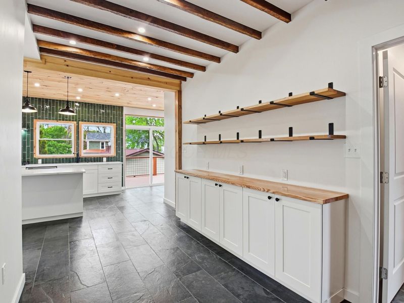 44 Bernard Avenue, Delaware, OH 43015 Photo 15