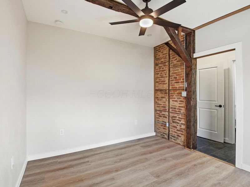 44 Bernard Avenue, Delaware, OH 43015 Photo 16