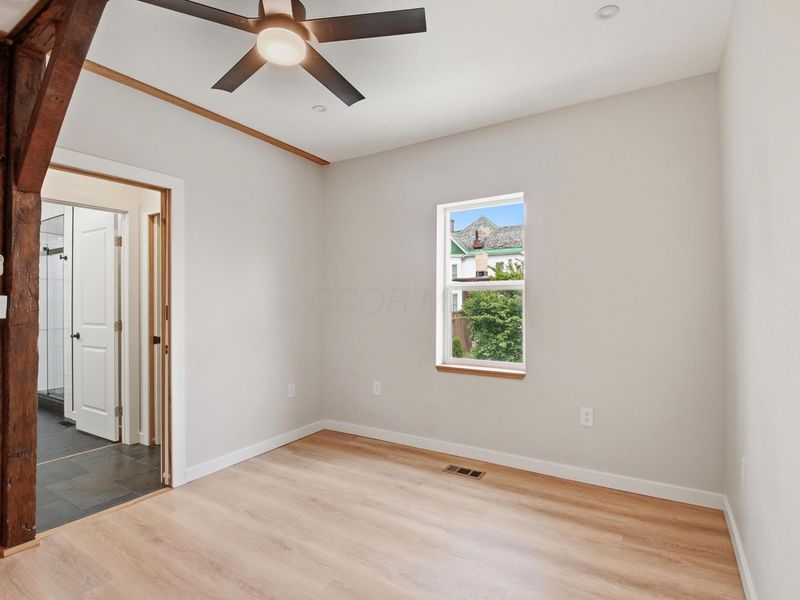 44 Bernard Avenue, Delaware, OH 43015 Photo 16