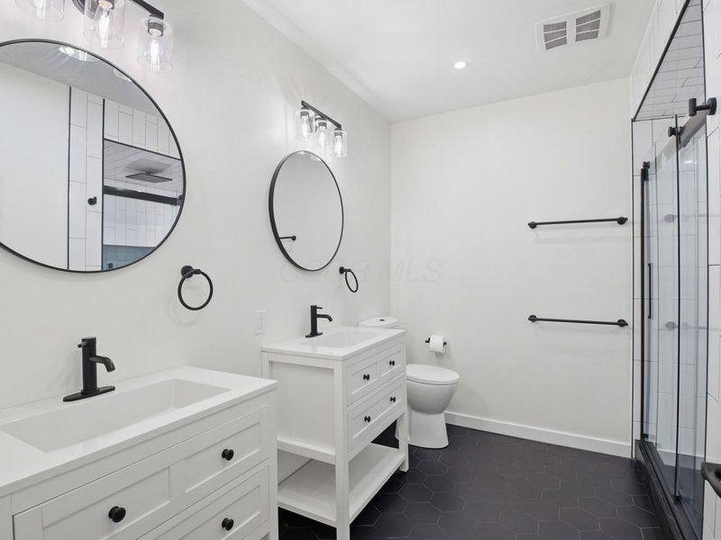 44 Bernard Avenue, Delaware, OH 43015 Photo 18