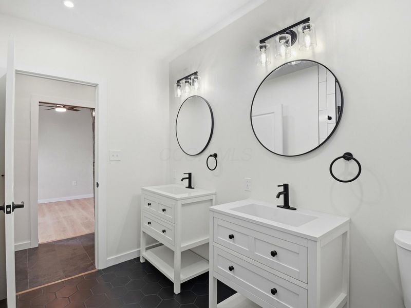 44 Bernard Avenue, Delaware, OH 43015 Photo 19