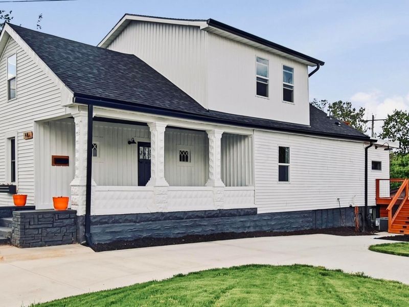 44 Bernard Avenue, Delaware, OH 43015 Photo 2