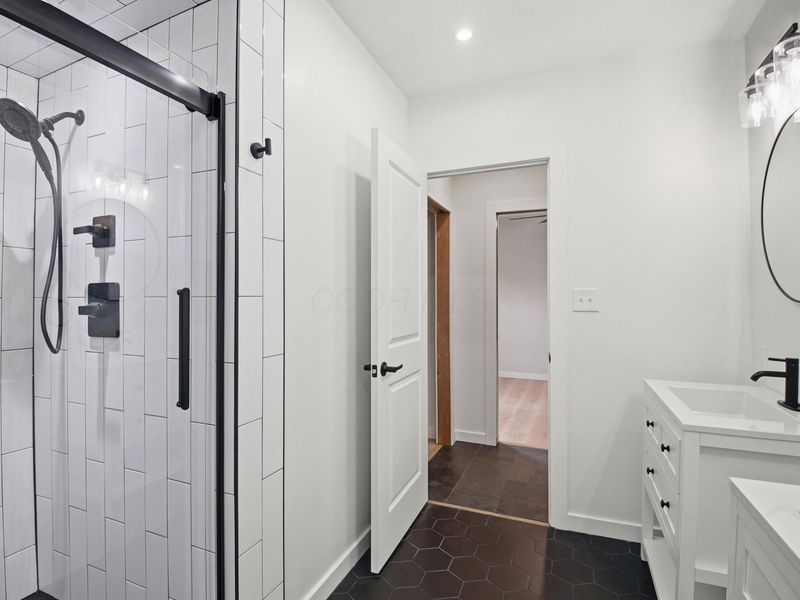 44 Bernard Avenue, Delaware, OH 43015 Photo 20