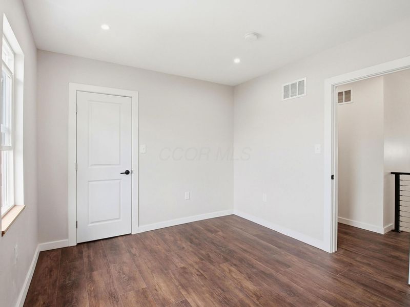 44 Bernard Avenue, Delaware, OH 43015 Photo 21