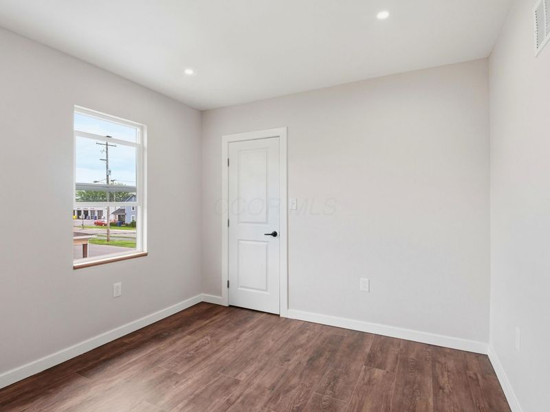 44 Bernard Avenue, Delaware, OH 43015 Photo 22