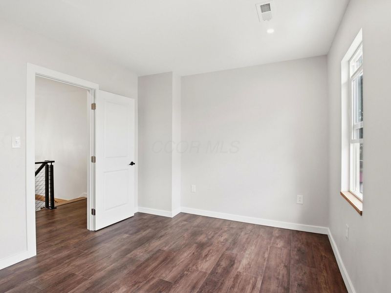 44 Bernard Avenue, Delaware, OH 43015 Photo 23