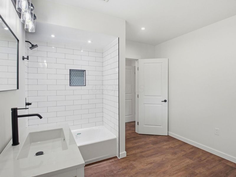 44 Bernard Avenue, Delaware, OH 43015 Photo 24