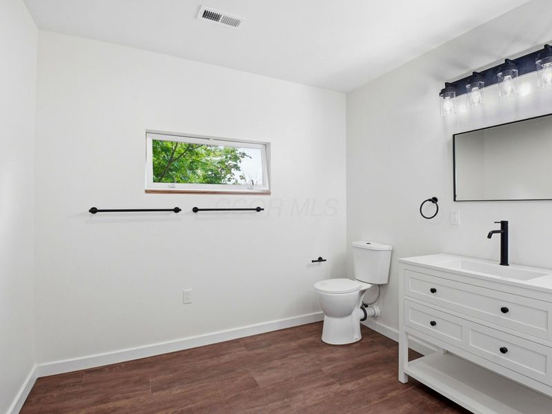 44 Bernard Avenue, Delaware, OH 43015 Photo 24