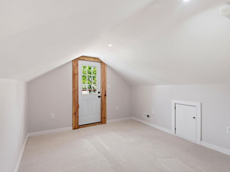 44 Bernard Avenue, Delaware, OH 43015 Photo 26