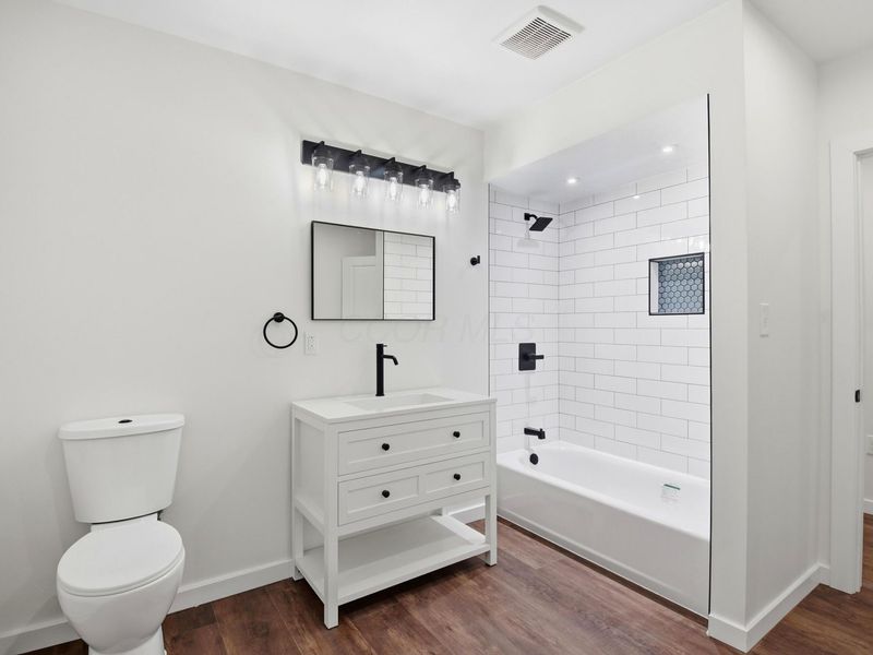 44 Bernard Avenue, Delaware, OH 43015 Photo 26