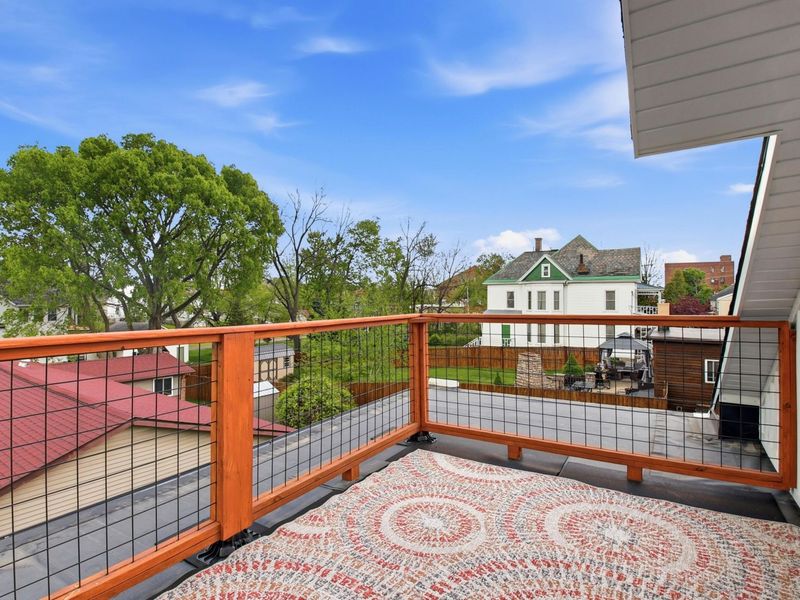 44 Bernard Avenue, Delaware, OH 43015 Photo 28