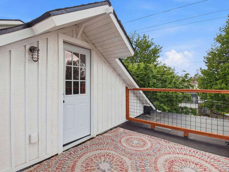 44 Bernard Avenue, Delaware, OH 43015 Photo 28