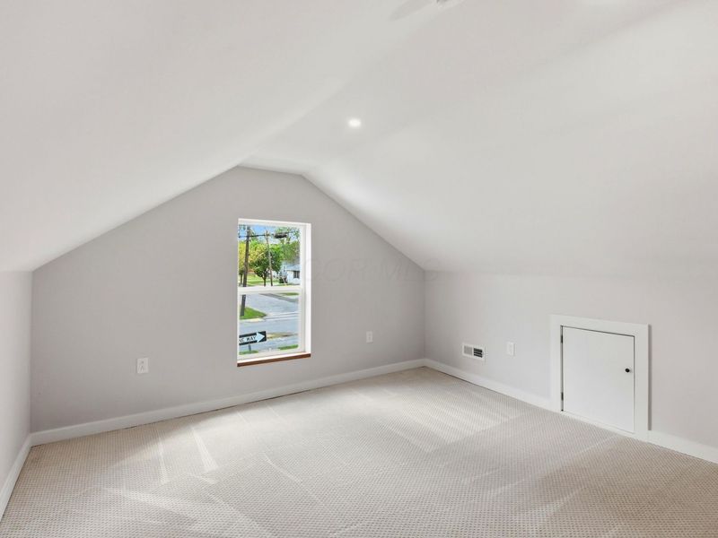 44 Bernard Avenue, Delaware, OH 43015 Photo 29