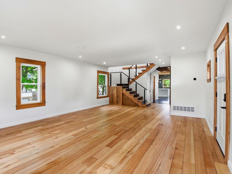 44 Bernard Avenue, Delaware, OH 43015 Photo 3