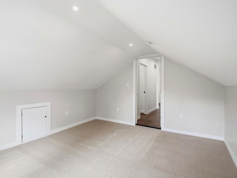 44 Bernard Avenue, Delaware, OH 43015 Photo 30