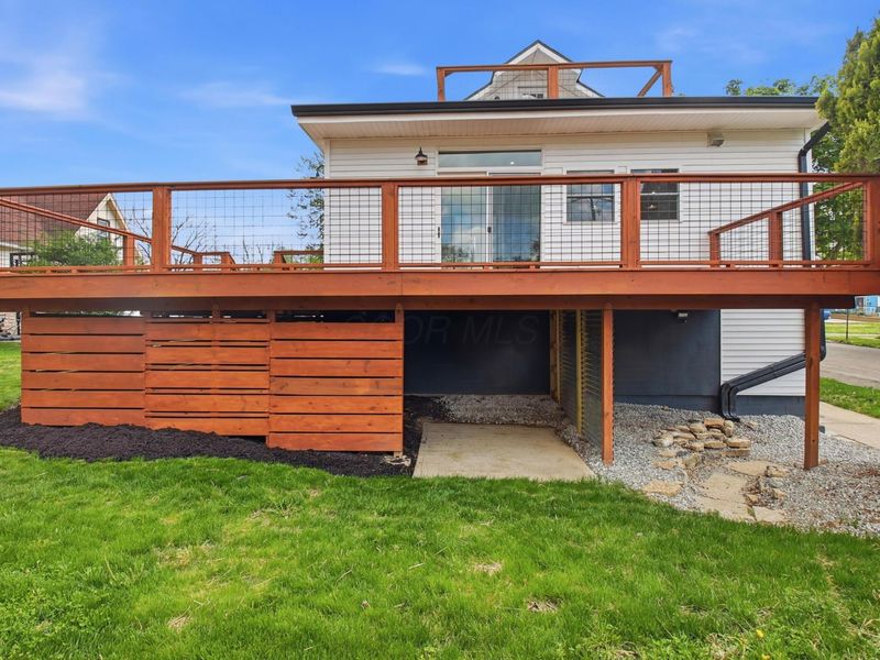 44 Bernard Avenue, Delaware, OH 43015 Photo 32