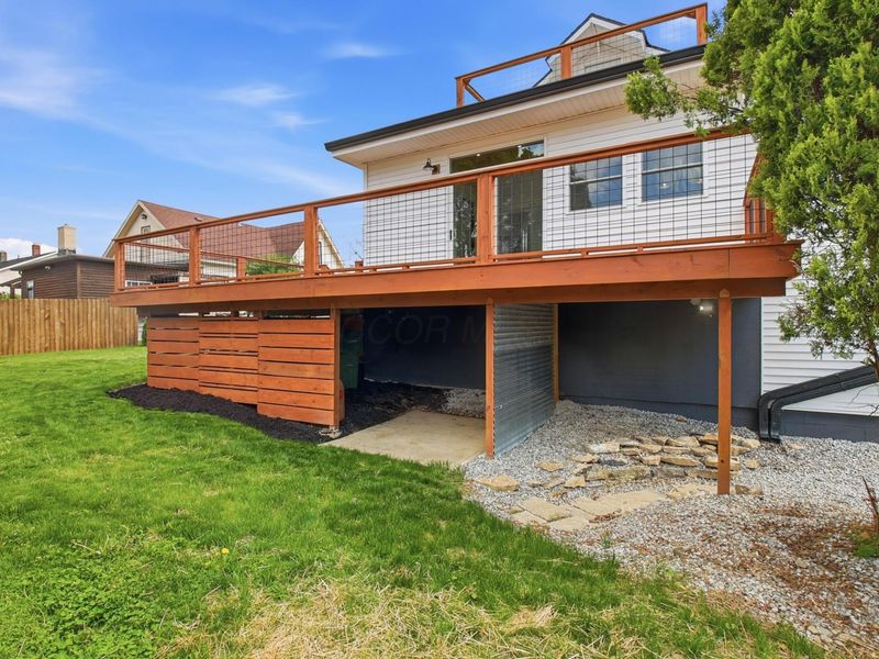 44 Bernard Avenue, Delaware, OH 43015 Photo 32