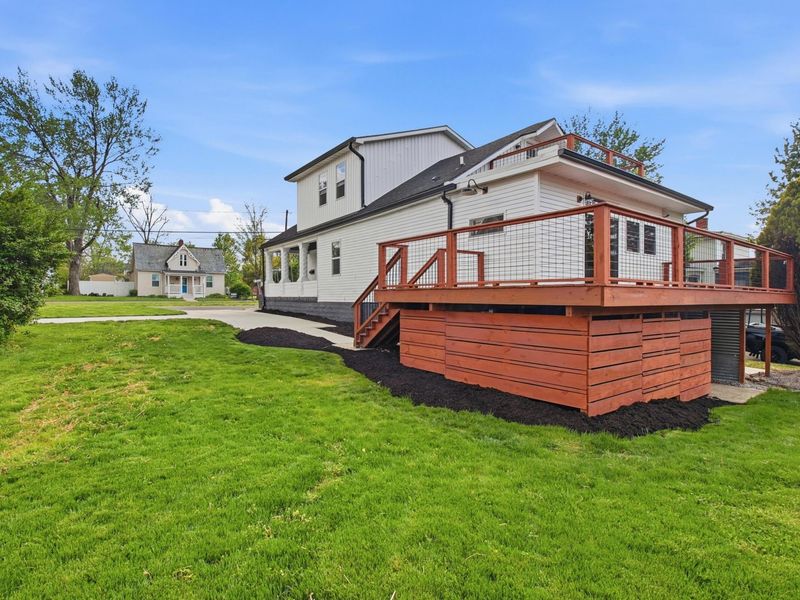 44 Bernard Avenue, Delaware, OH 43015 Photo 33