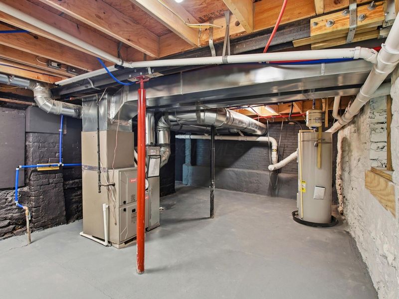 44 Bernard Avenue, Delaware, OH 43015 Photo 35