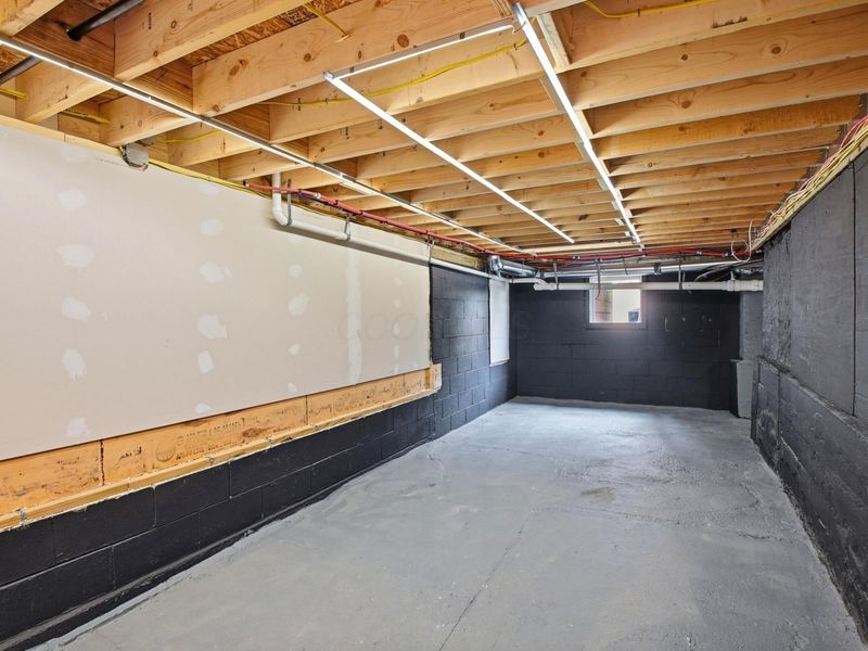 44 Bernard Avenue, Delaware, OH 43015 Photo 35