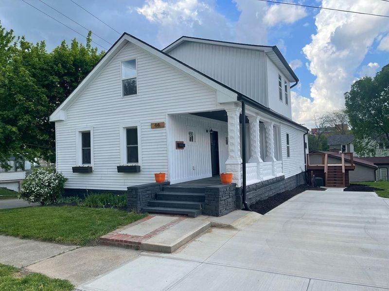 44 Bernard Avenue, Delaware, OH 43015 Photo 37