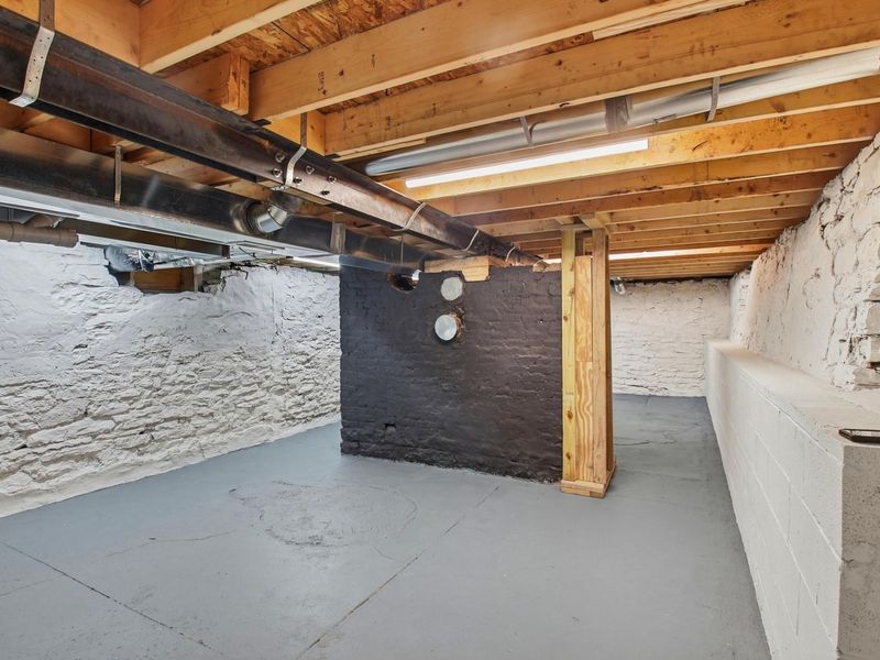 44 Bernard Avenue, Delaware, OH 43015 Photo 37