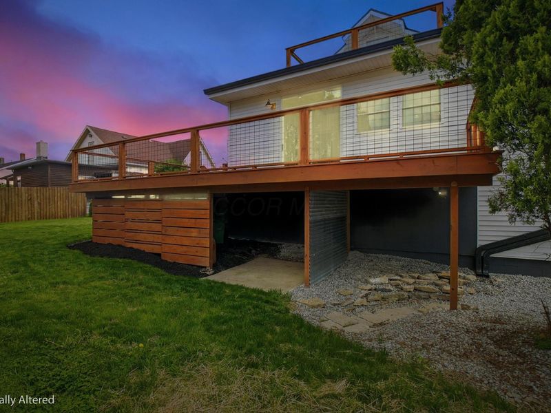 44 Bernard Avenue, Delaware, OH 43015 Photo 38