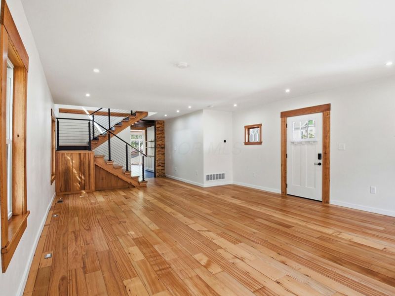 44 Bernard Avenue, Delaware, OH 43015 Photo 4