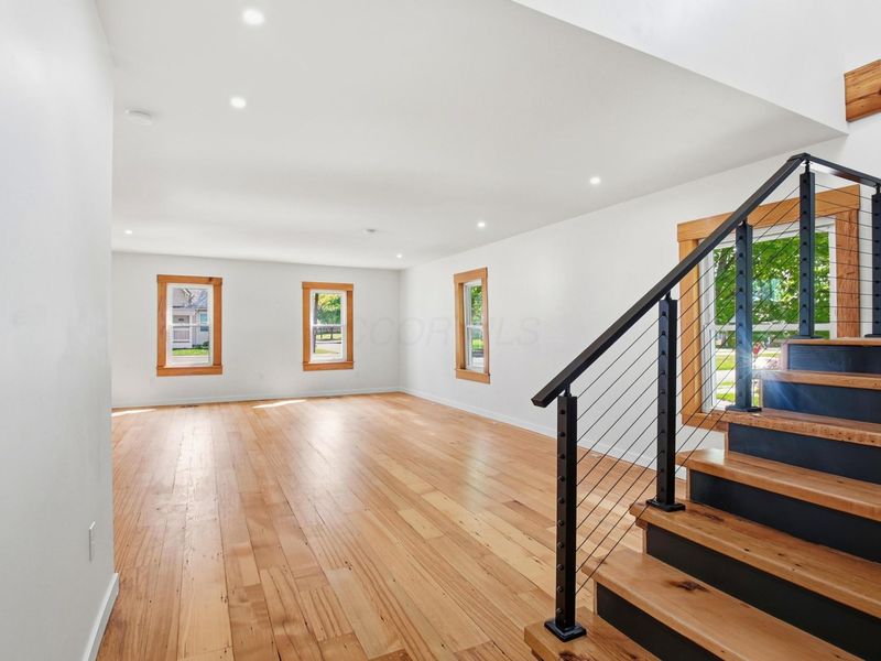 44 Bernard Avenue, Delaware, OH 43015 Photo 5