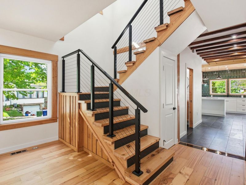 44 Bernard Avenue, Delaware, OH 43015 Photo 6