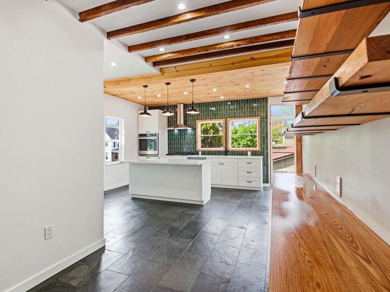 44 Bernard Avenue, Delaware, OH 43015 Photo 7