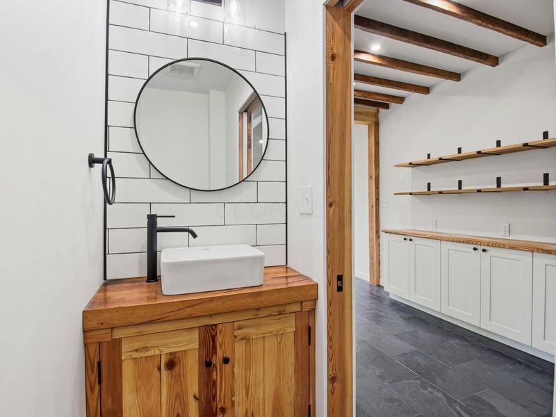 44 Bernard Avenue, Delaware, OH 43015 Photo 8