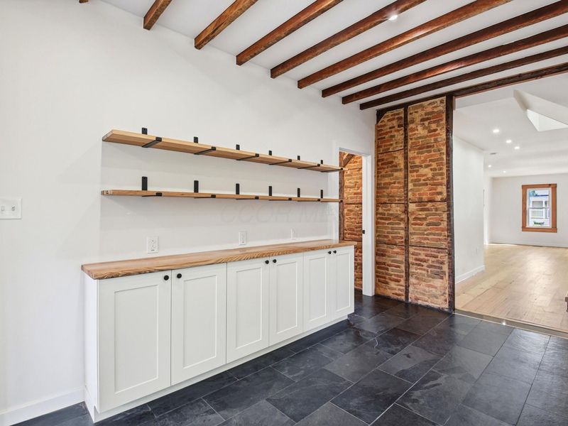 44 Bernard Avenue, Delaware, OH 43015 Photo 9