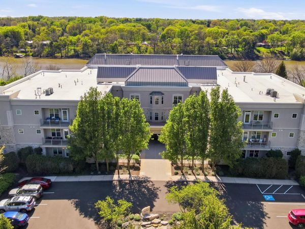 5735 Newbank Circle , Unit # 101, Dublin, OH 43017