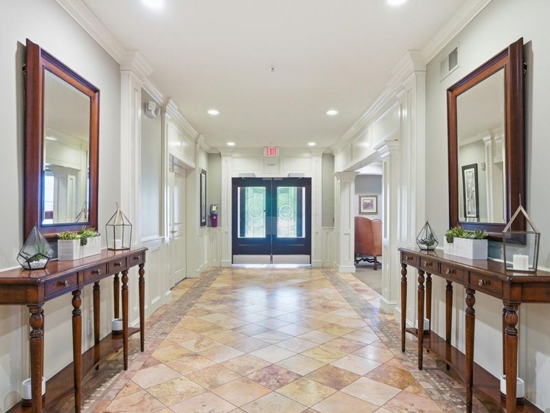 5735 Newbank Circle , Unit # 101, Dublin, OH 43017 Photo 10