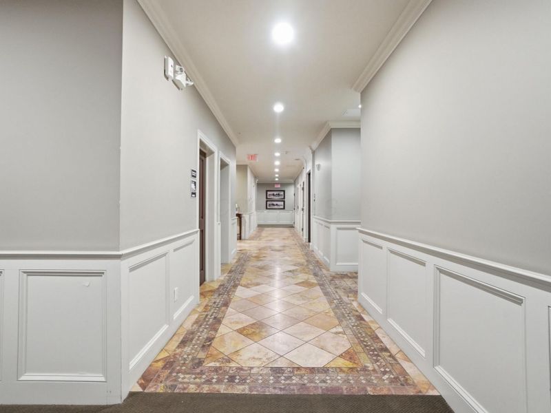 5735 Newbank Circle , Unit # 101, Dublin, OH 43017 Photo 11