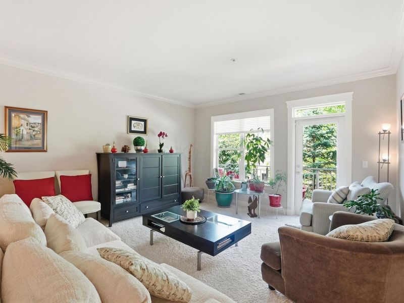 5735 Newbank Circle , Unit # 101, Dublin, OH 43017 Photo 14