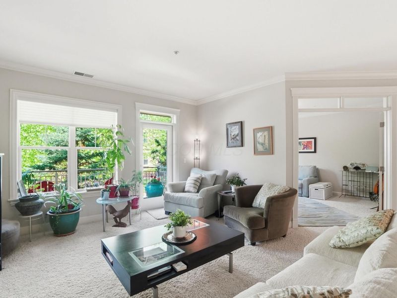 5735 Newbank Circle , Unit # 101, Dublin, OH 43017 Photo 15