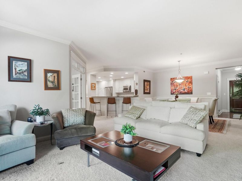 5735 Newbank Circle , Unit # 101, Dublin, OH 43017 Photo 17