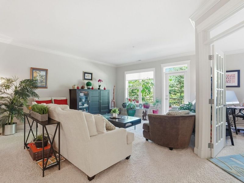 5735 Newbank Circle , Unit # 101, Dublin, OH 43017 Photo 18