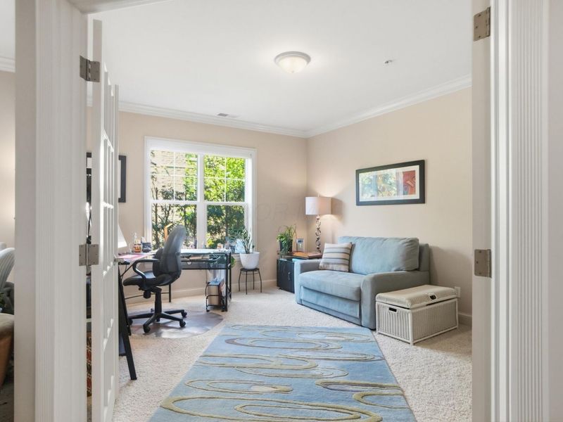 5735 Newbank Circle , Unit # 101, Dublin, OH 43017 Photo 19