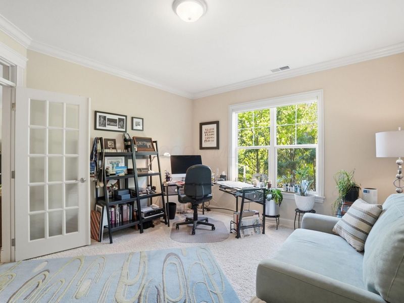 5735 Newbank Circle , Unit # 101, Dublin, OH 43017 Photo 20