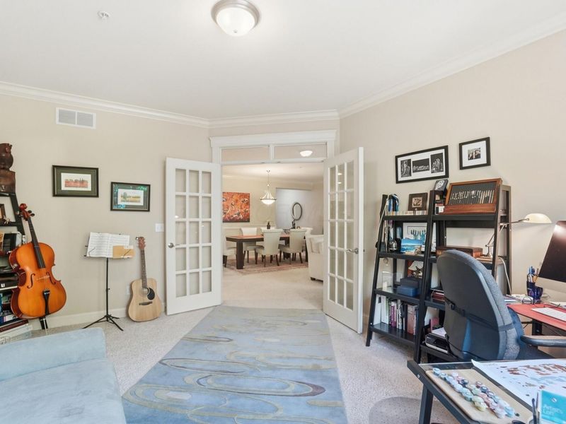 5735 Newbank Circle , Unit # 101, Dublin, OH 43017 Photo 21