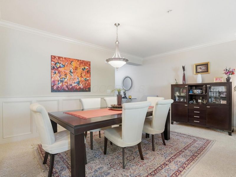 5735 Newbank Circle , Unit # 101, Dublin, OH 43017 Photo 22